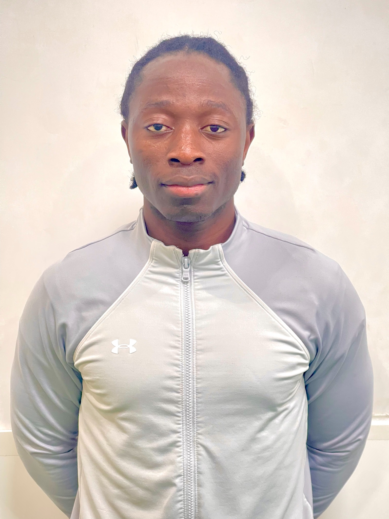 Coach Maja - technical soccer coach in Kitchener Waterloo Cambridge